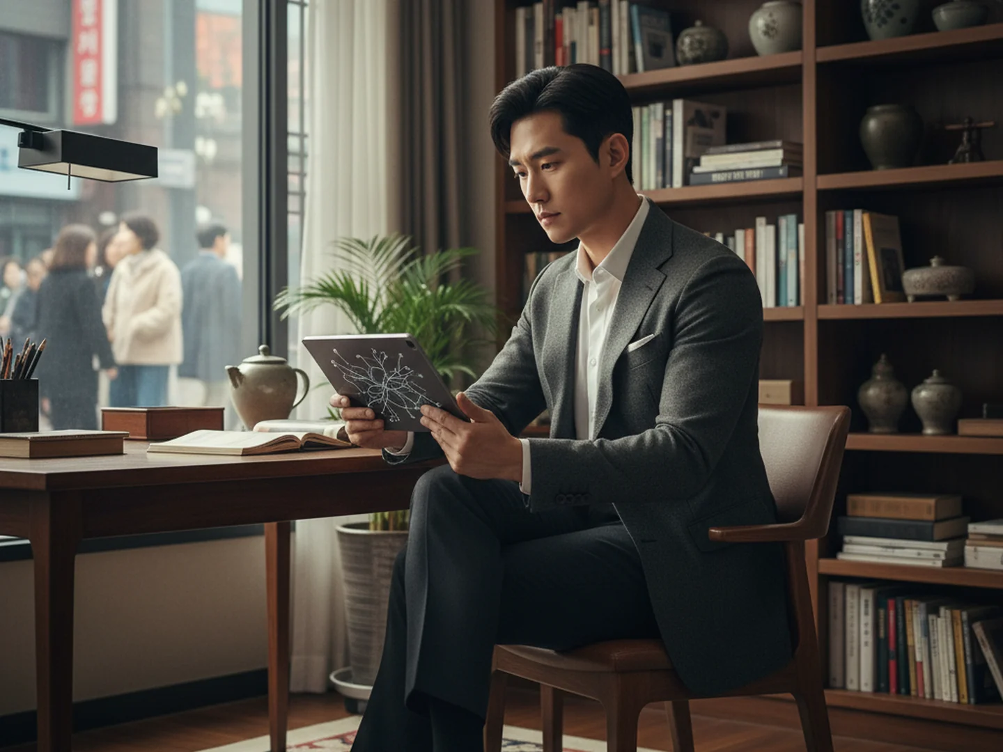 수밀블랑제리 예약03